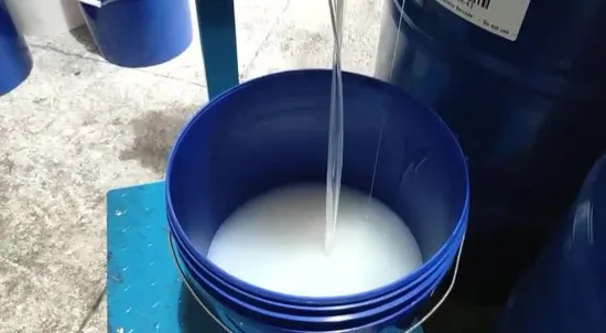 High Quality Transparent Special Raw Material Solids Liquid Silicone Rubber for Medical Supplies