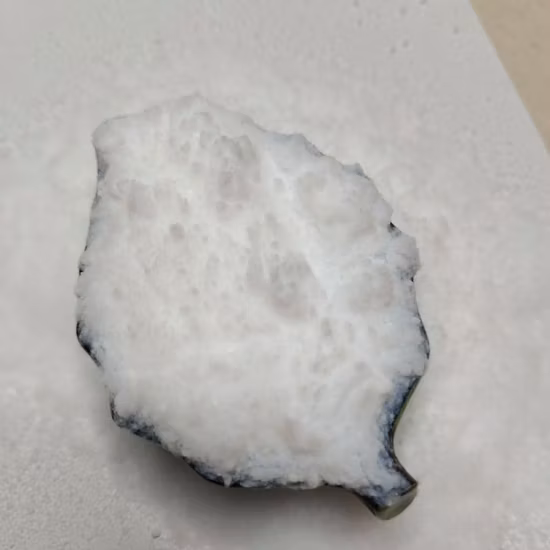 Sílica pirogênica hidrofóbica com preço de pó de sílica micro pirogênica de alta qualidade para construção de aditivo para pintura de concreto