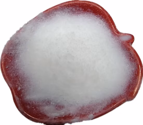 Pó de dióxido de silício/negro de fumo branco/sílica pirogênica 200 para revestimento líquido